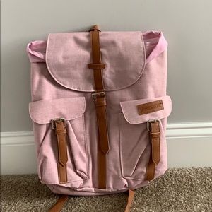 Prestige cute backpack
